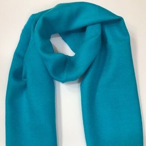 Baby Alpaca Scarf/Shawl/Wrap, 68"x12"